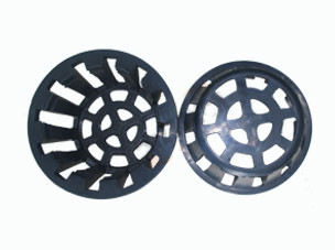 Lower Filter
